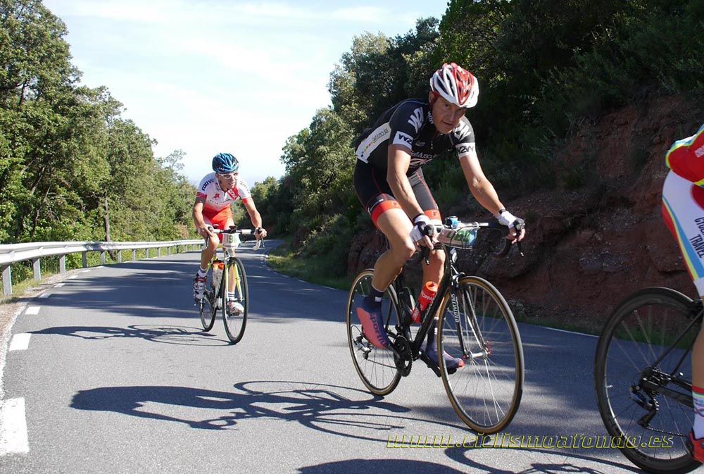 Marcha Vallesana 2017_3
