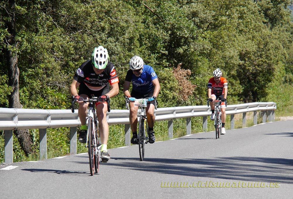 Marcha Vallesana 2017_3