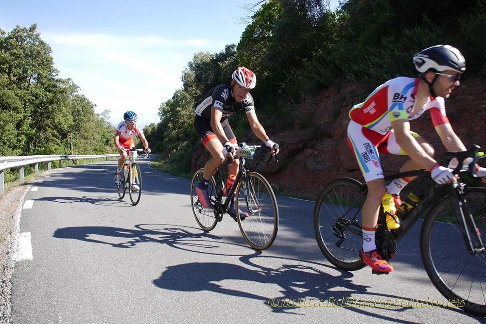 Marcha Vallesana 2017_3