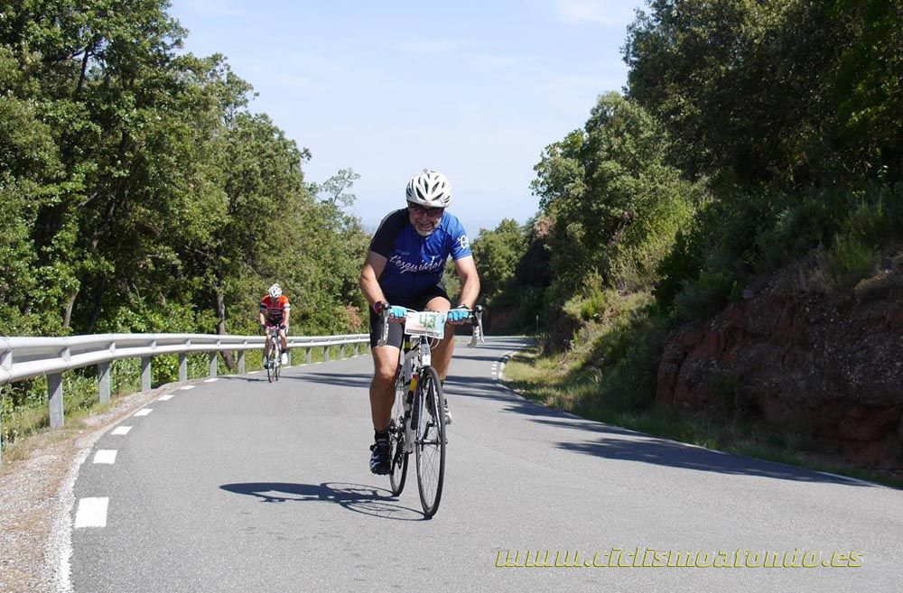 Marcha Vallesana 2017_3