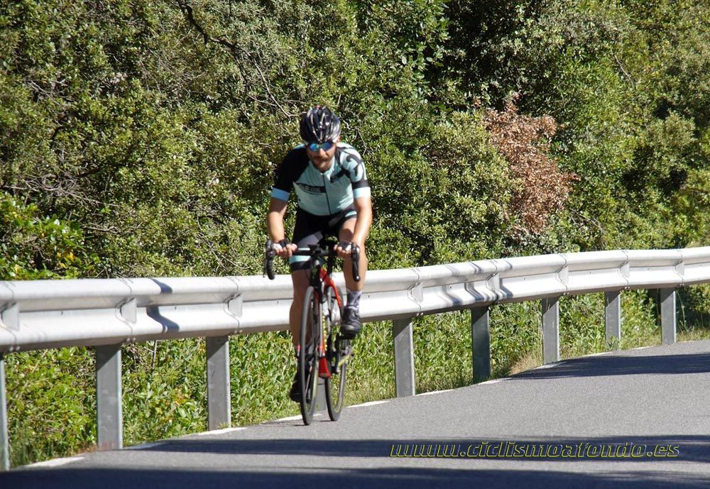 Marcha Vallesana 2017_3
