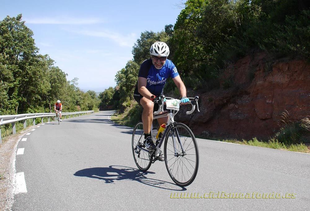 Marcha Vallesana 2017_3