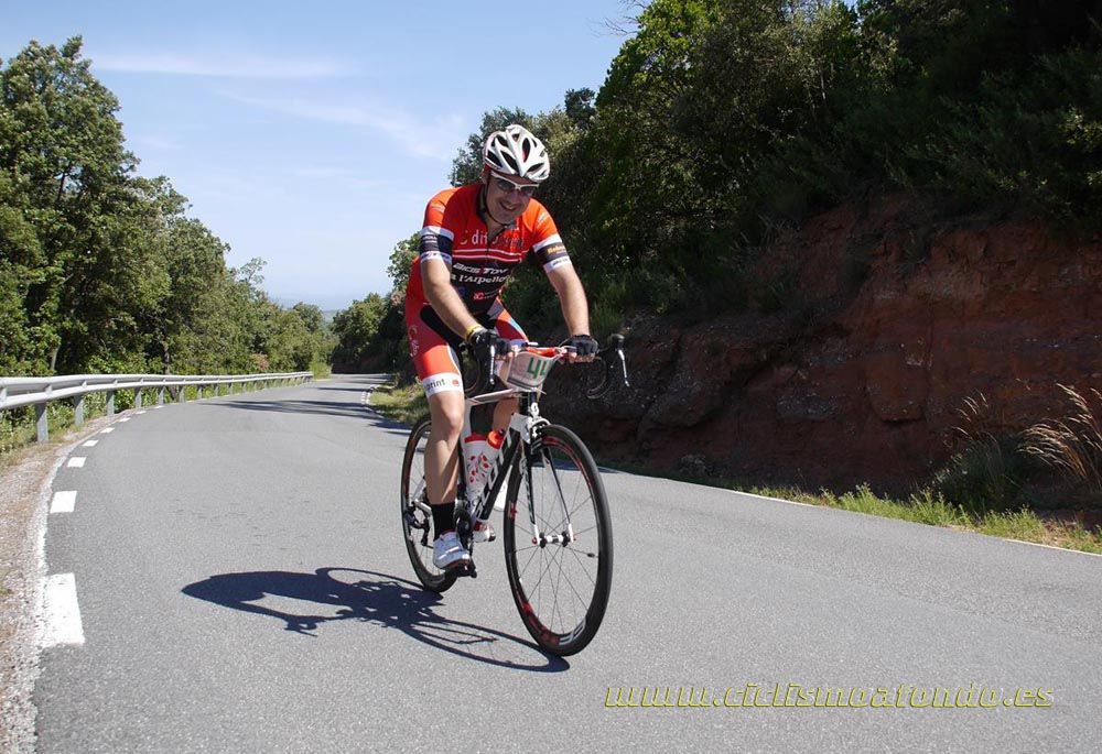 Marcha Vallesana 2017_3