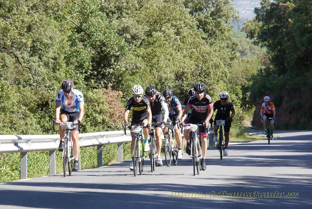 Marcha Vallesana 2017_3
