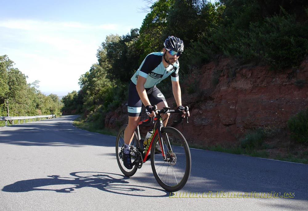 Marcha Vallesana 2017_3