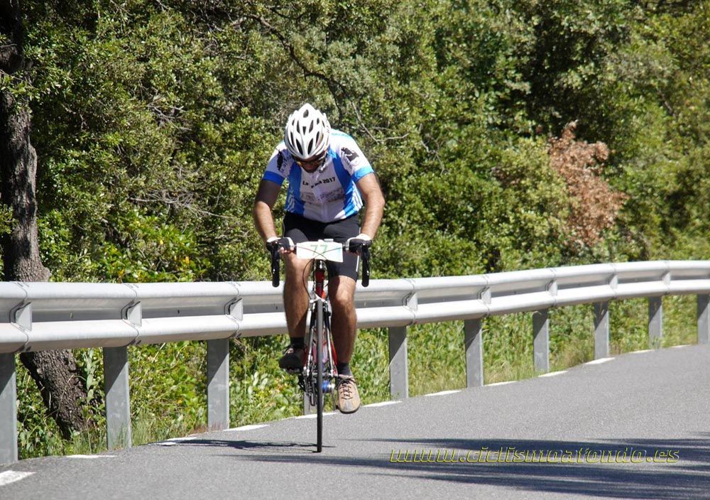 Marcha Vallesana 2017_3