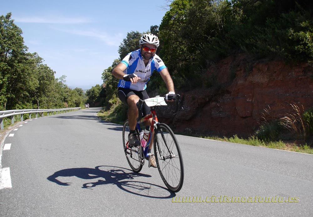 Marcha Vallesana 2017_3