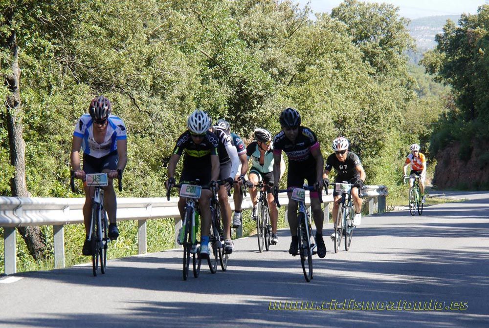 Marcha Vallesana 2017_3