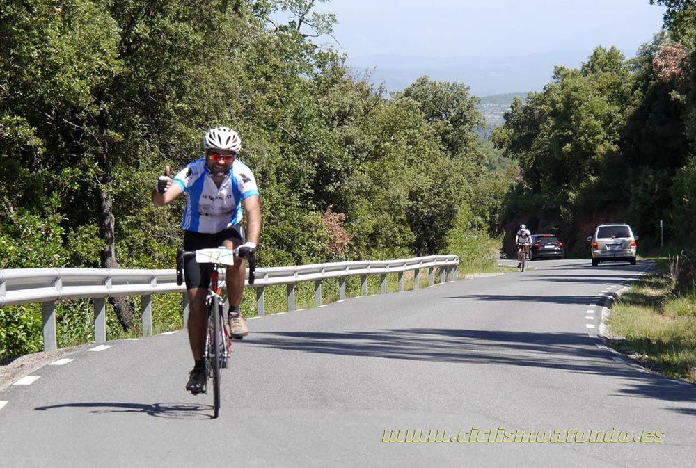 Marcha Vallesana 2017_3