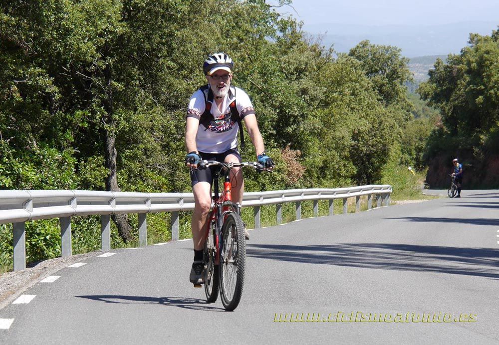 Marcha Vallesana 2017_3