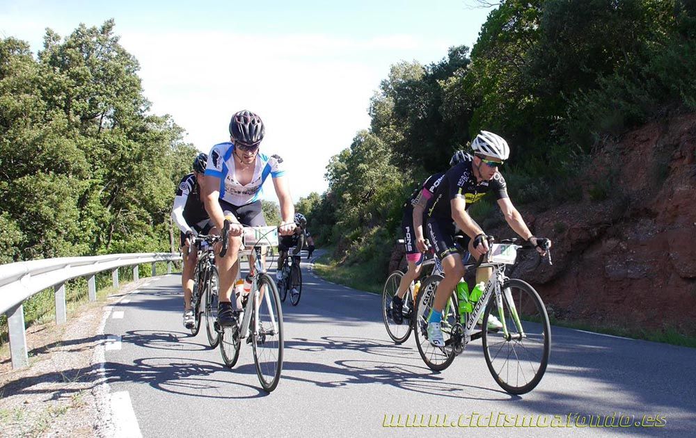 Marcha Vallesana 2017_3