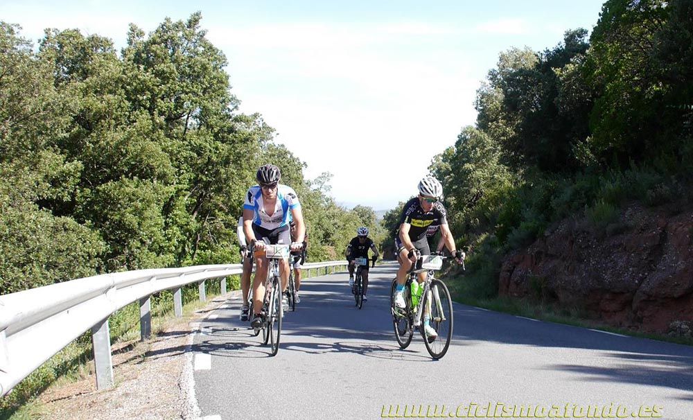 Marcha Vallesana 2017_3