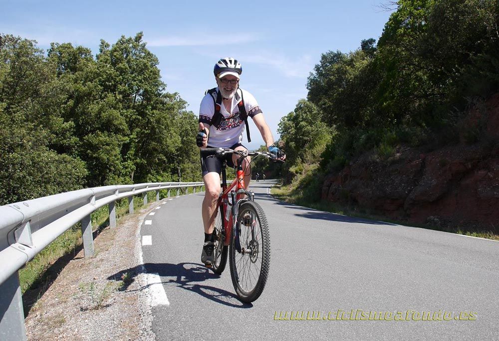 Marcha Vallesana 2017_3