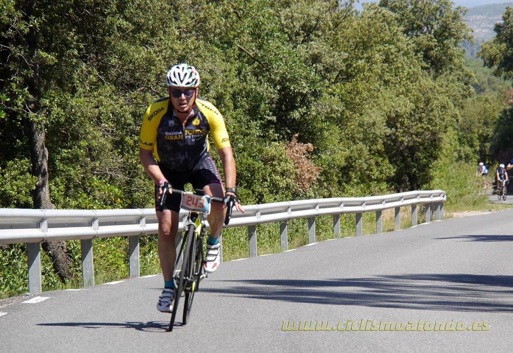 Marcha Vallesana 2017_3