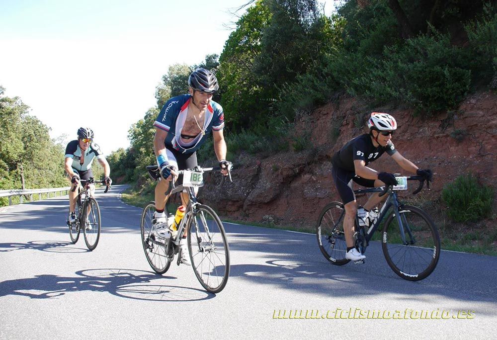 Marcha Vallesana 2017_3