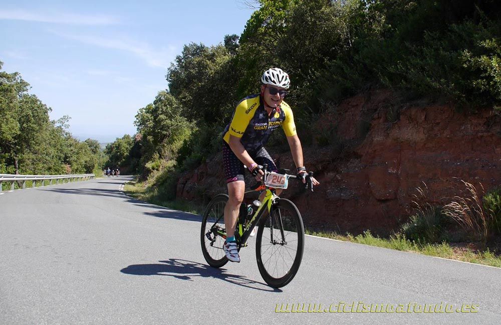 Marcha Vallesana 2017_3