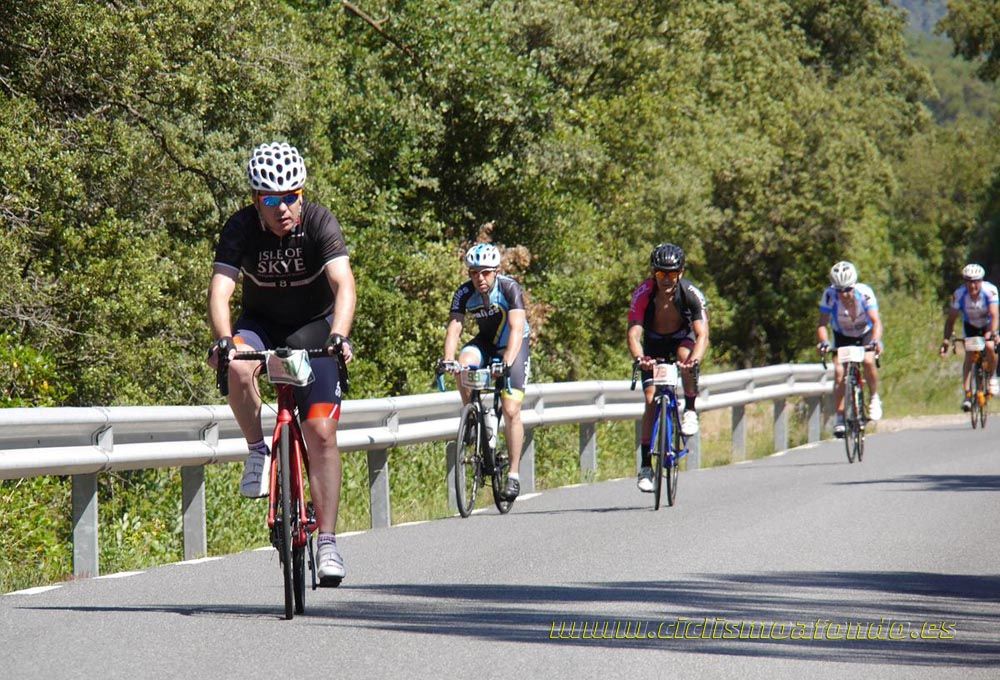 Marcha Vallesana 2017_3
