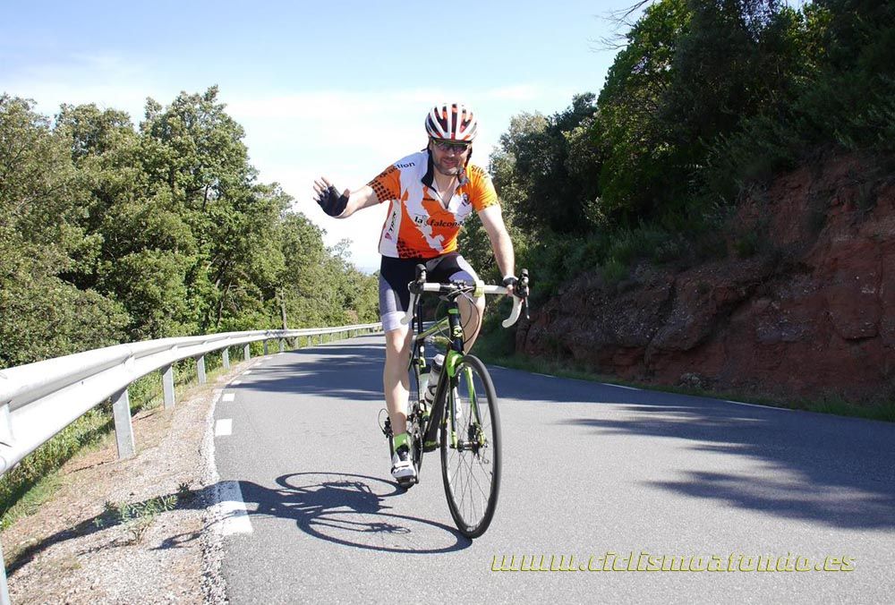 Marcha Vallesana 2017_3