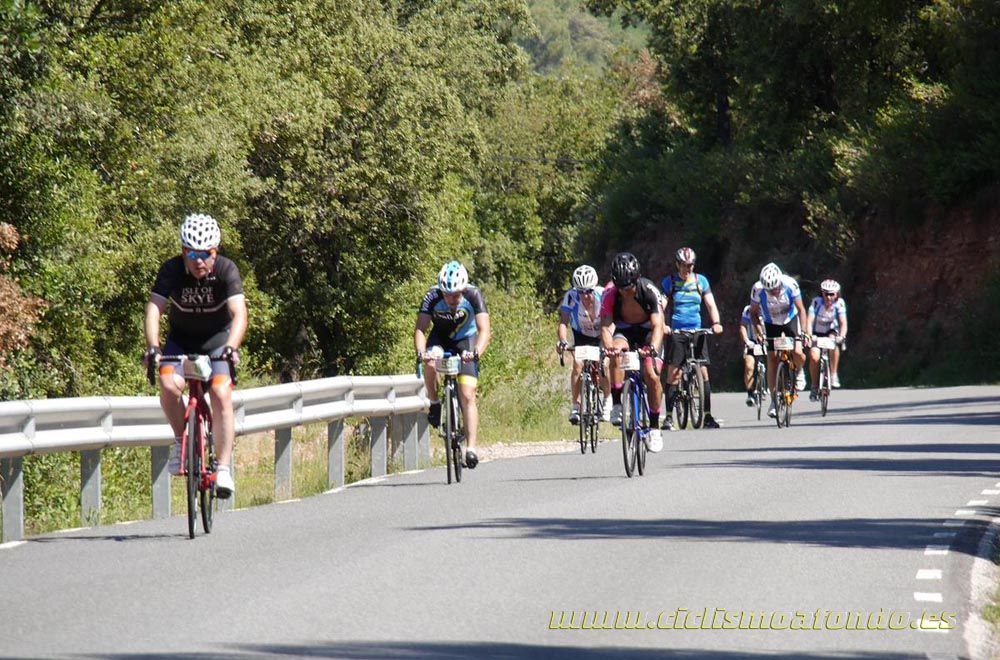 Marcha Vallesana 2017_3
