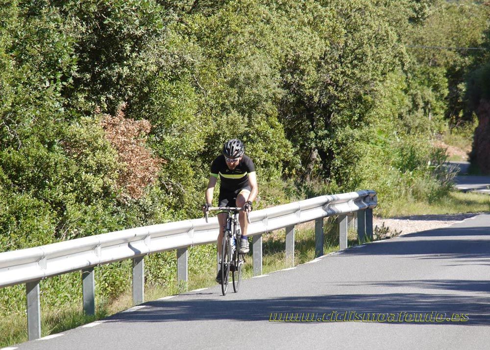 Marcha Vallesana 2017_3