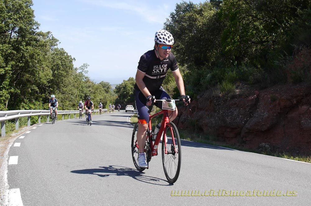 Marcha Vallesana 2017_3