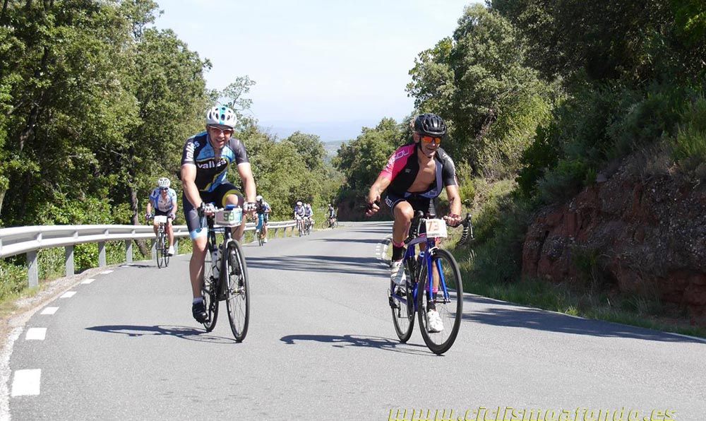 Marcha Vallesana 2017_3
