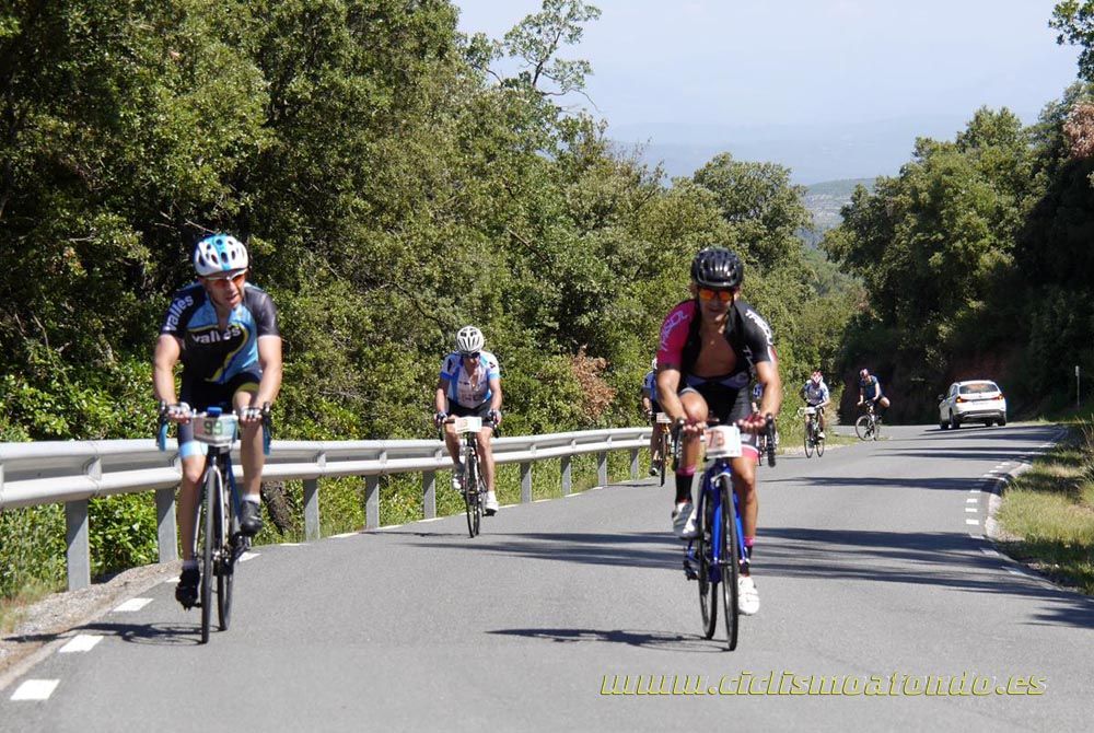 Marcha Vallesana 2017_3