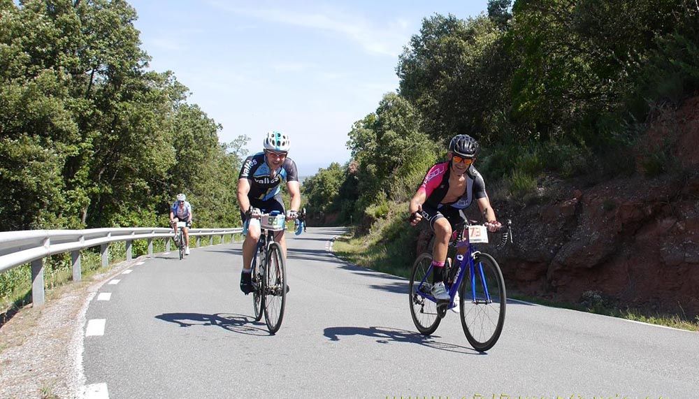 Marcha Vallesana 2017_3