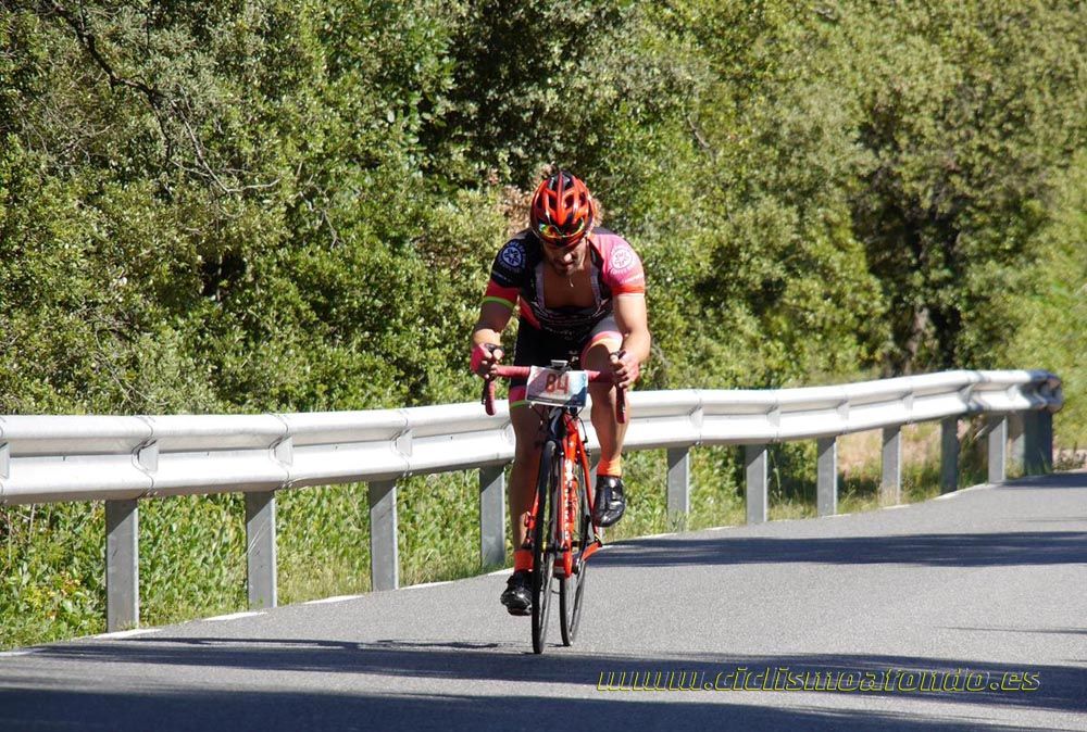 Marcha Vallesana 2017_3