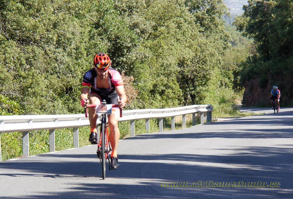 Marcha Vallesana 2017_3