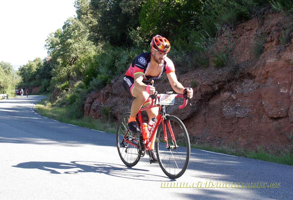 Marcha Vallesana 2017_3