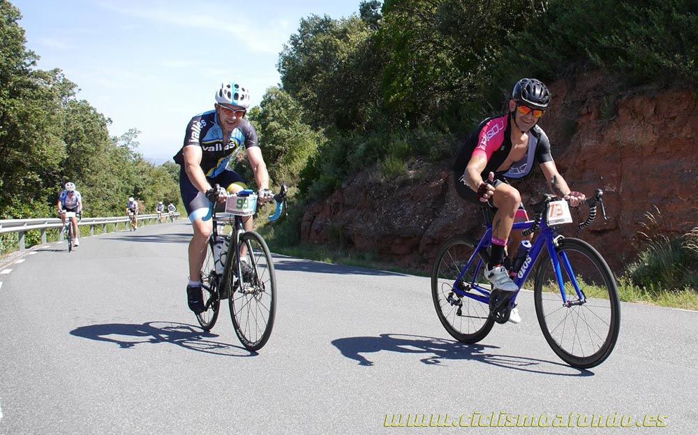 Marcha Vallesana 2017_3