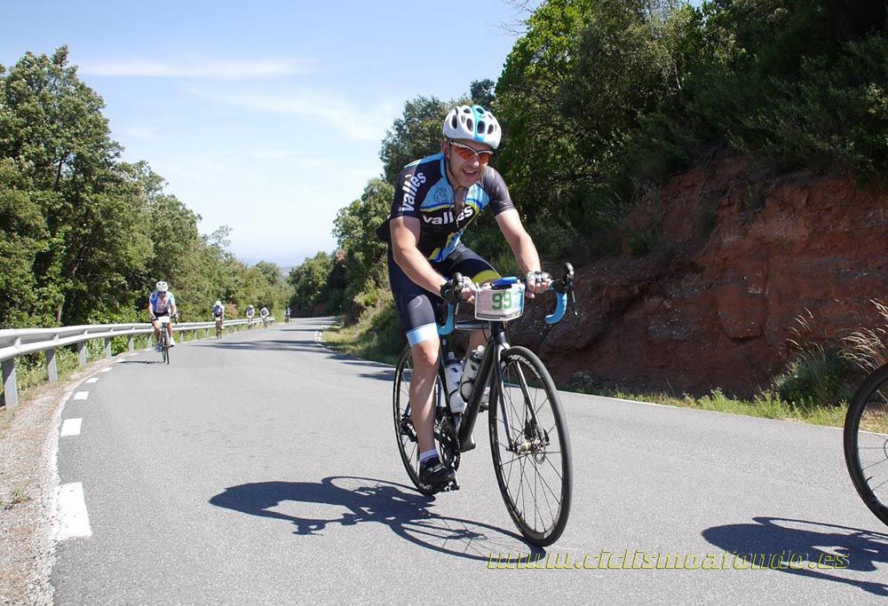 Marcha Vallesana 2017_3