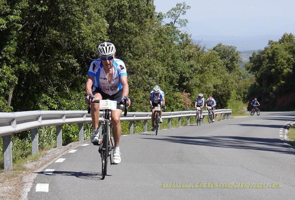 Marcha Vallesana 2017_3