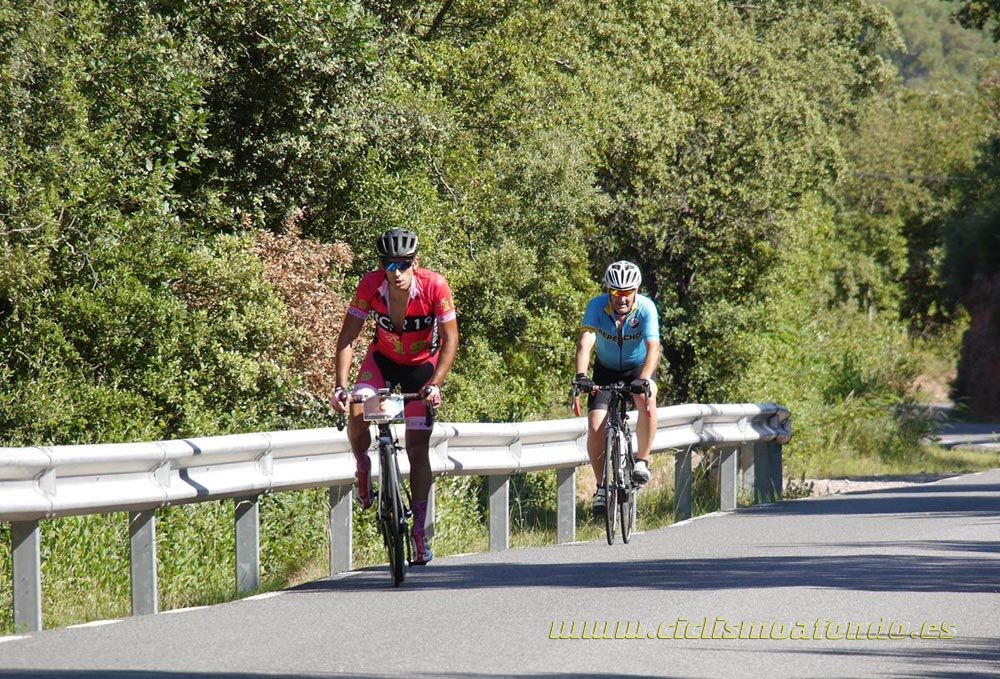 Marcha Vallesana 2017_3