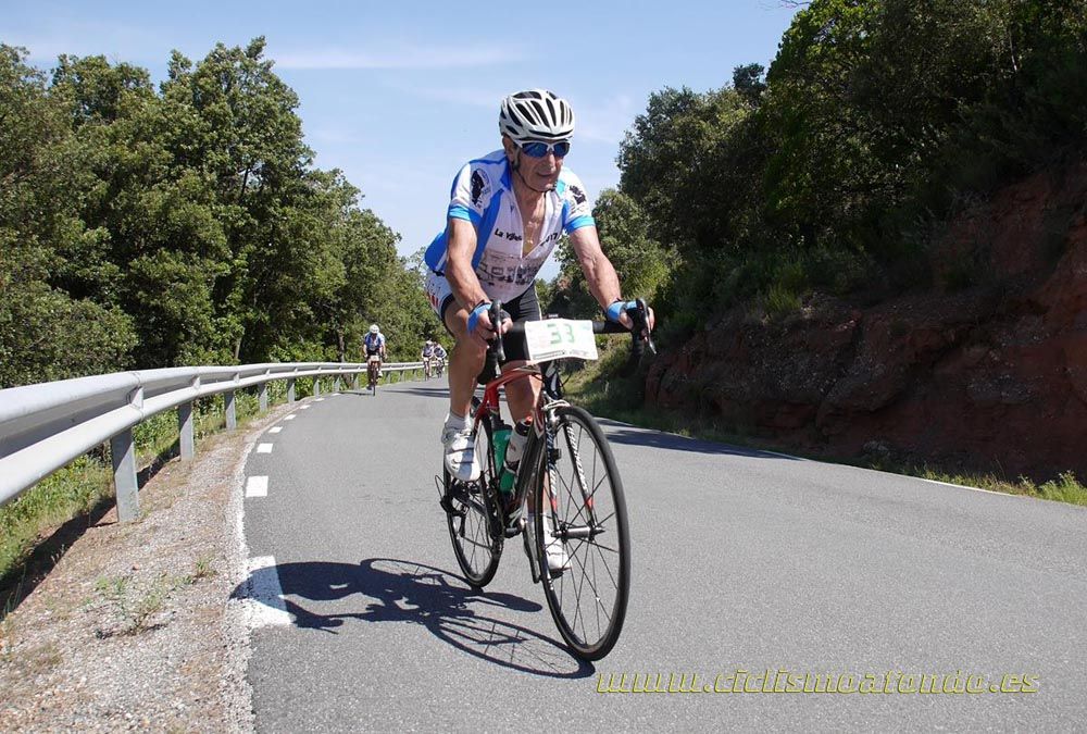 Marcha Vallesana 2017_3