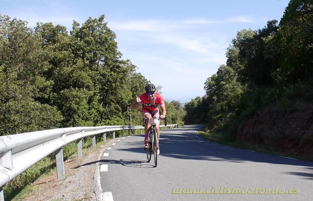 Marcha Vallesana 2017_3