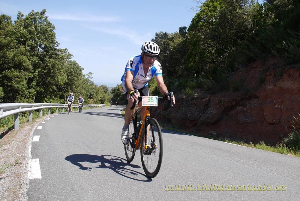 Marcha Vallesana 2017_3