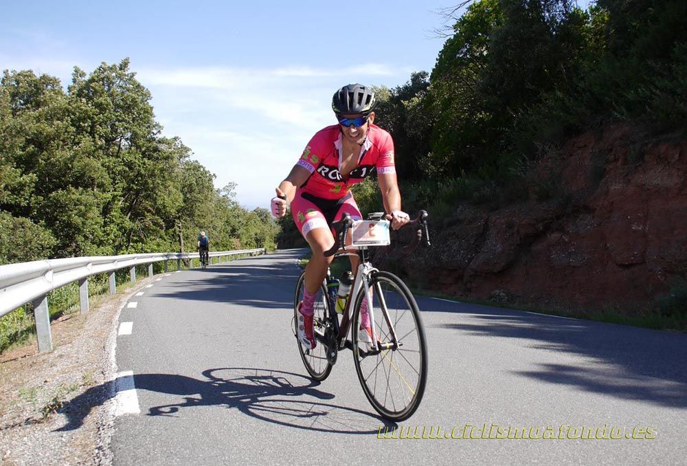 Marcha Vallesana 2017_3
