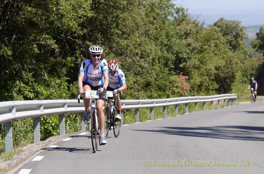 Marcha Vallesana 2017_3