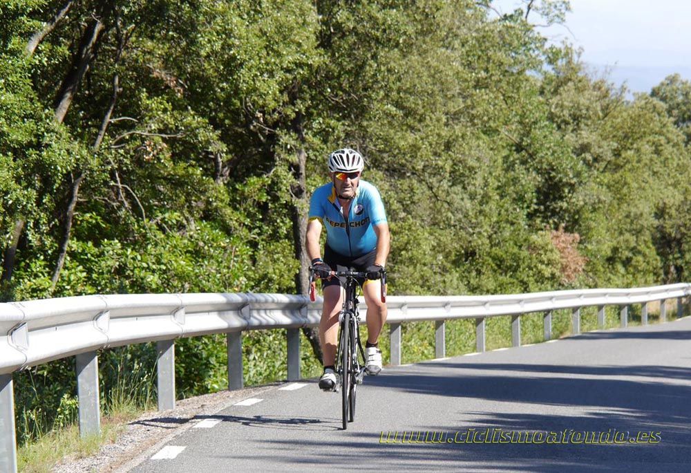 Marcha Vallesana 2017_3