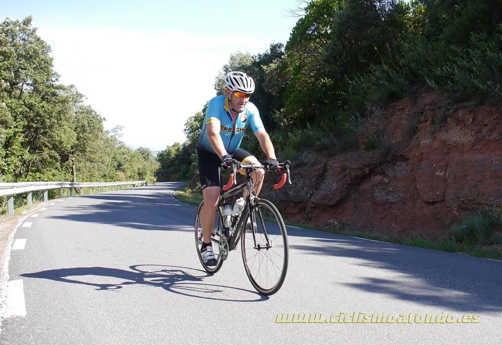 Marcha Vallesana 2017_3