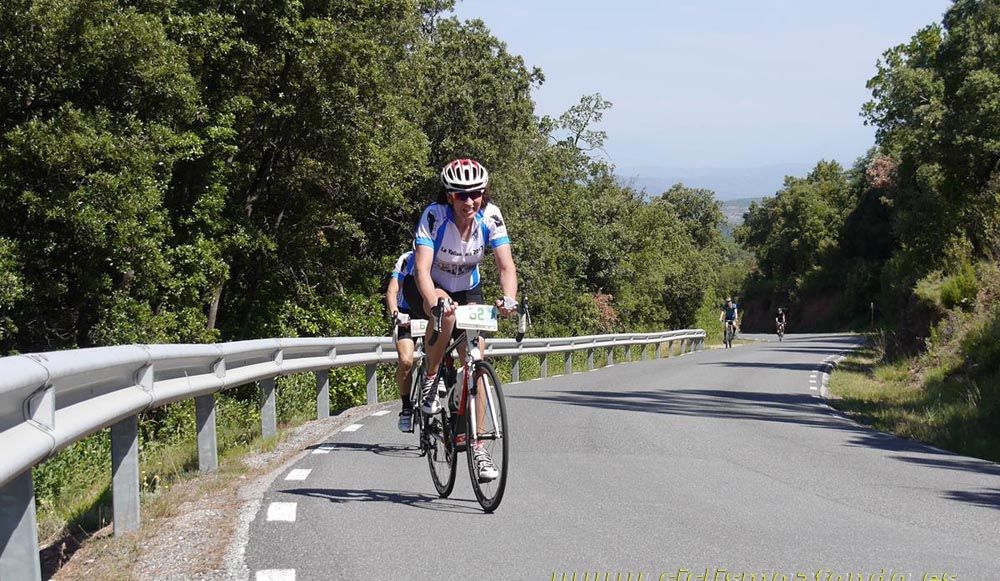 Marcha Vallesana 2017_3