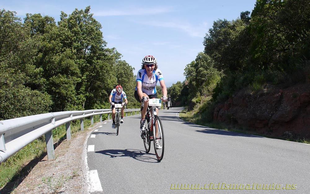 Marcha Vallesana 2017_3