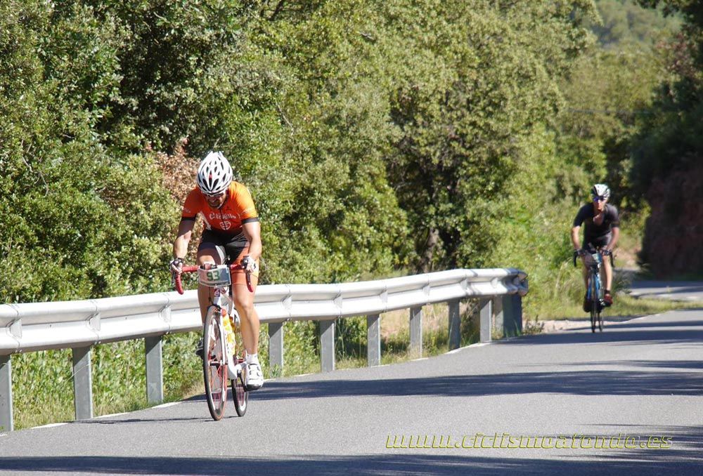 Marcha Vallesana 2017_3