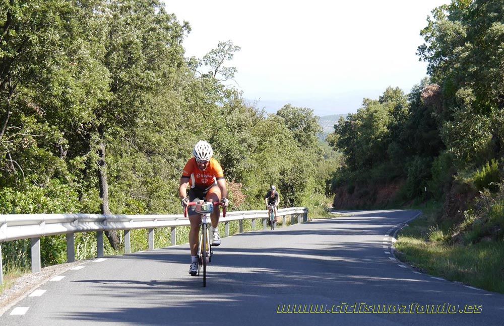 Marcha Vallesana 2017_3