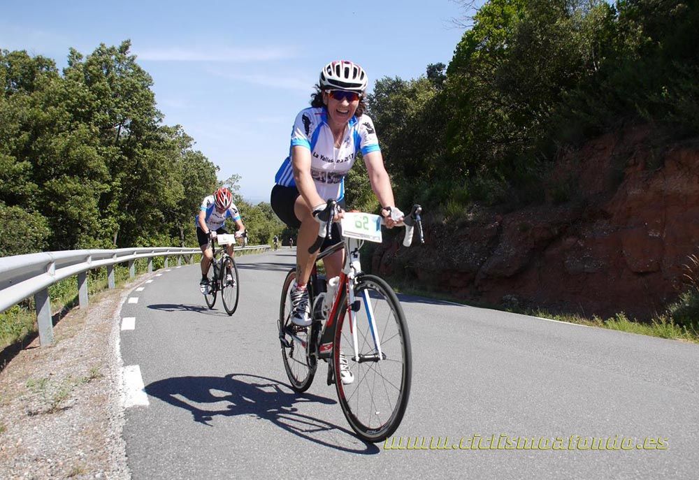 Marcha Vallesana 2017_3