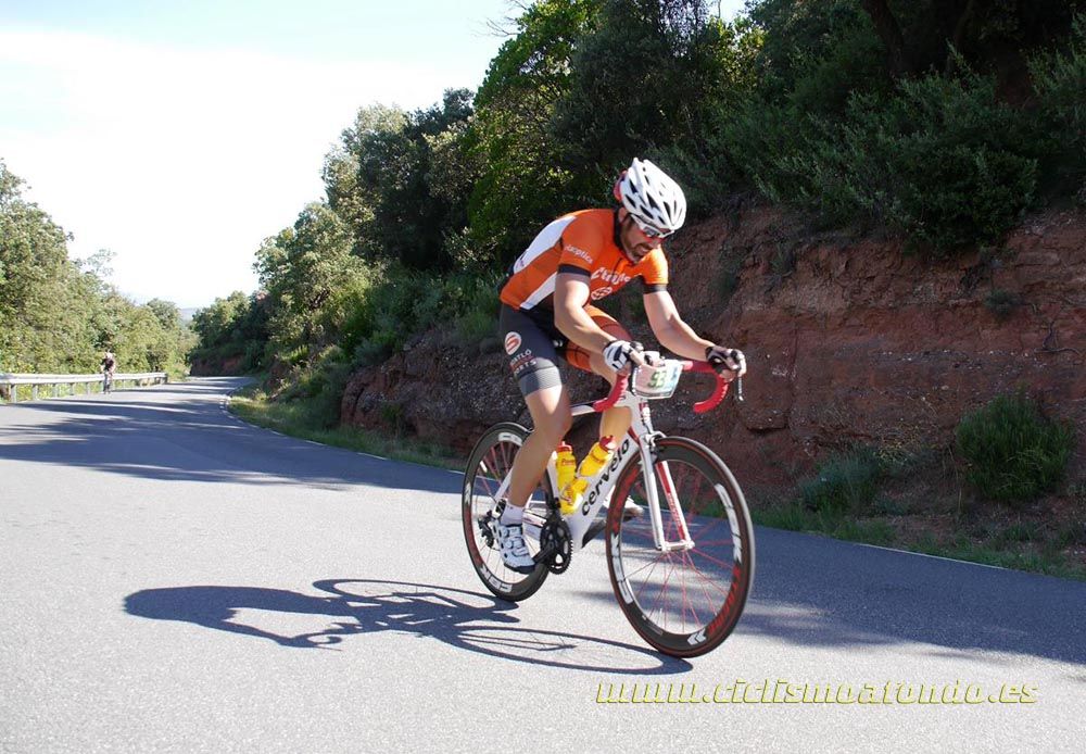 Marcha Vallesana 2017_3