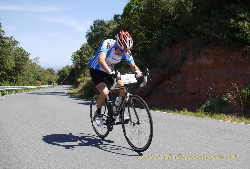 Marcha Vallesana 2017_3