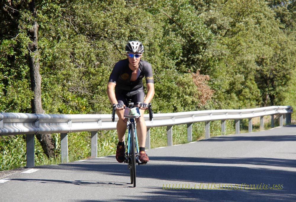 Marcha Vallesana 2017_3